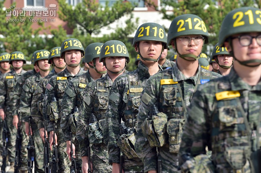 신병1315기2교육대4주차_사젹 및 제식_2_9500.jpg