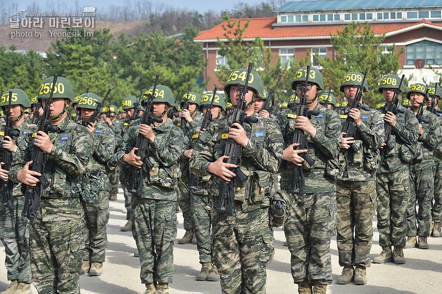 신병1315기2교육대4주차_사젹 및 제식_2_9466.jpg