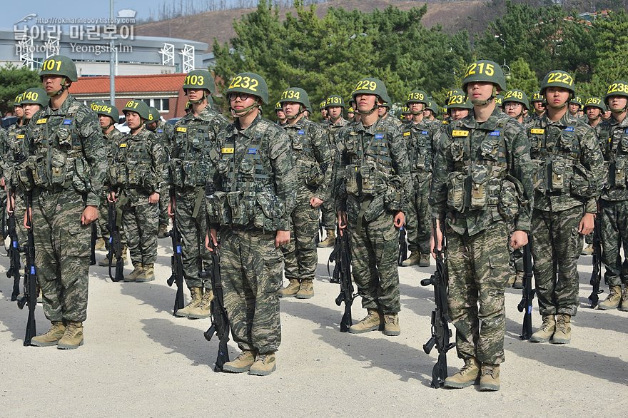 신병1315기2교육대4주차_사젹 및 제식_2_9486.jpg