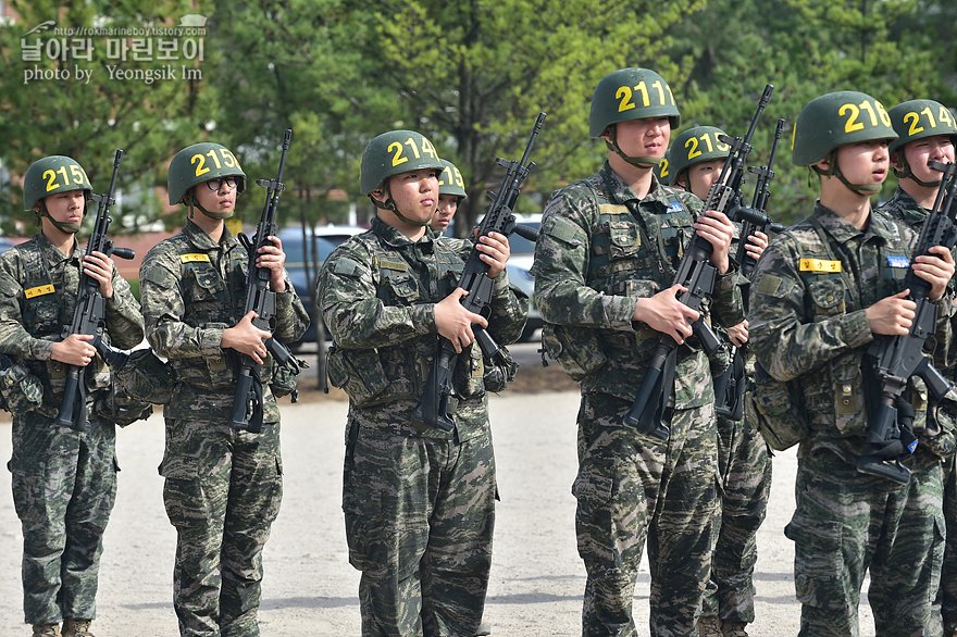 신병1315기2교육대4주차_사젹 및 제식_2_9490.jpg