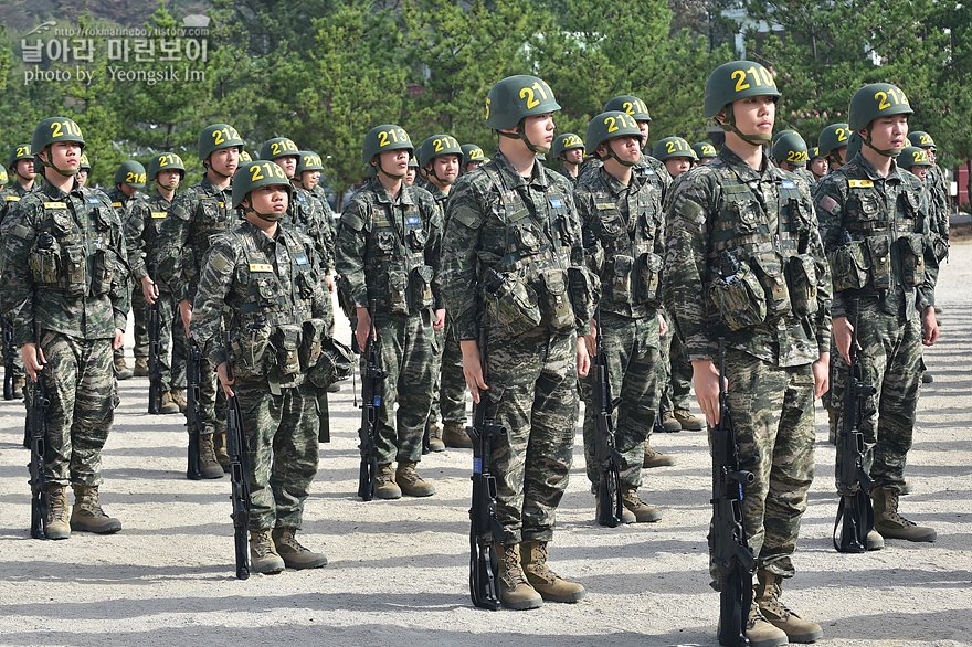 신병1315기2교육대4주차_사젹 및 제식_2_9499.jpg