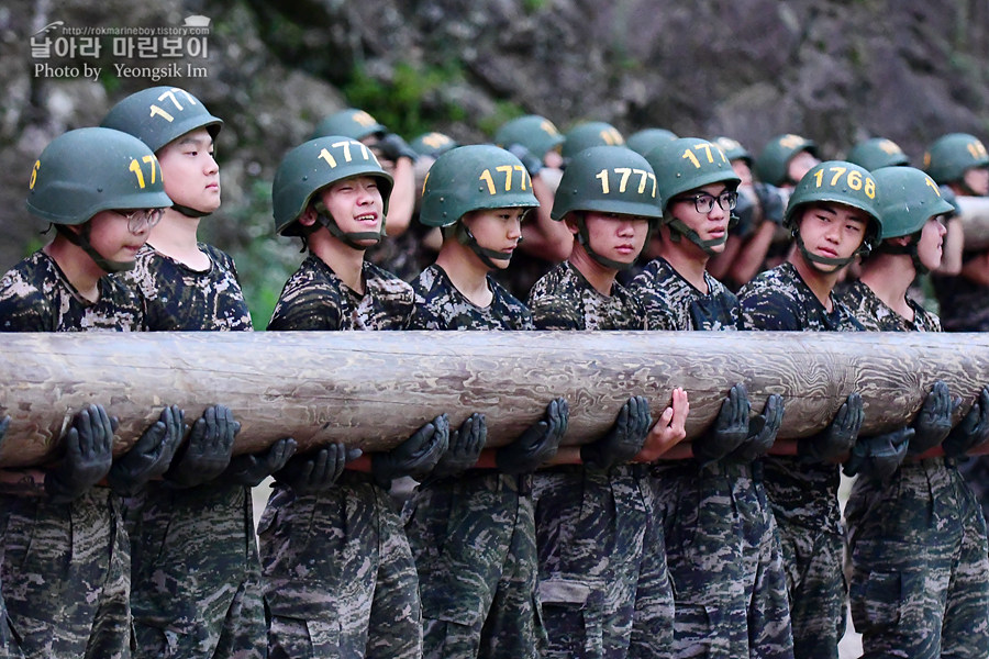 신병1307기_1교육대_극기주_비상훈련_1022.jpg