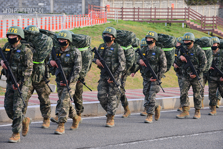 신병1291기2교육대5주차2_3329.jpg