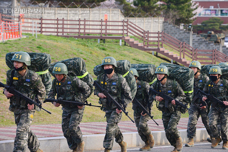 신병1291기2교육대5주차2_3374.jpg