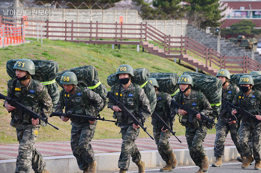 신병1291기2교육대5주차2_3374.jpg