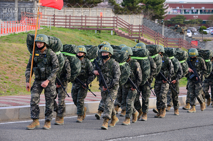 신병1291기2교육대5주차2_3327.jpg