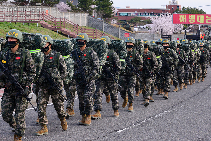 신병1291기1교육대5주차2_3231.jpg