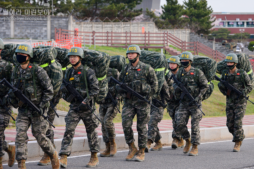 신병1291기1교육대5주차2_3289.jpg