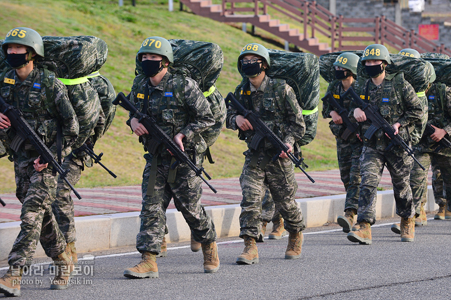 신병1291기2교육대5주차2_3394.jpg