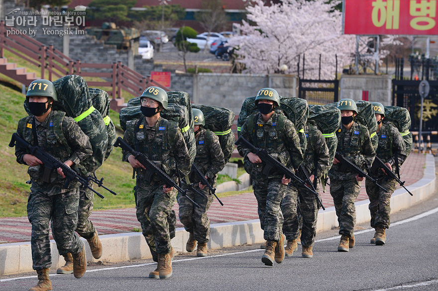 신병1291기2교육대5주차2_3385.jpg