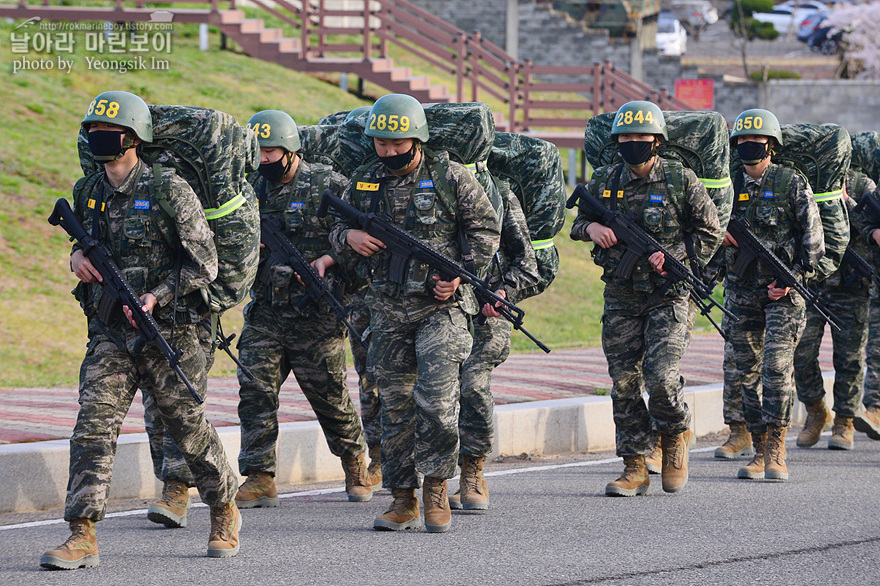 신병1291기2교육대5주차2_3395.jpg