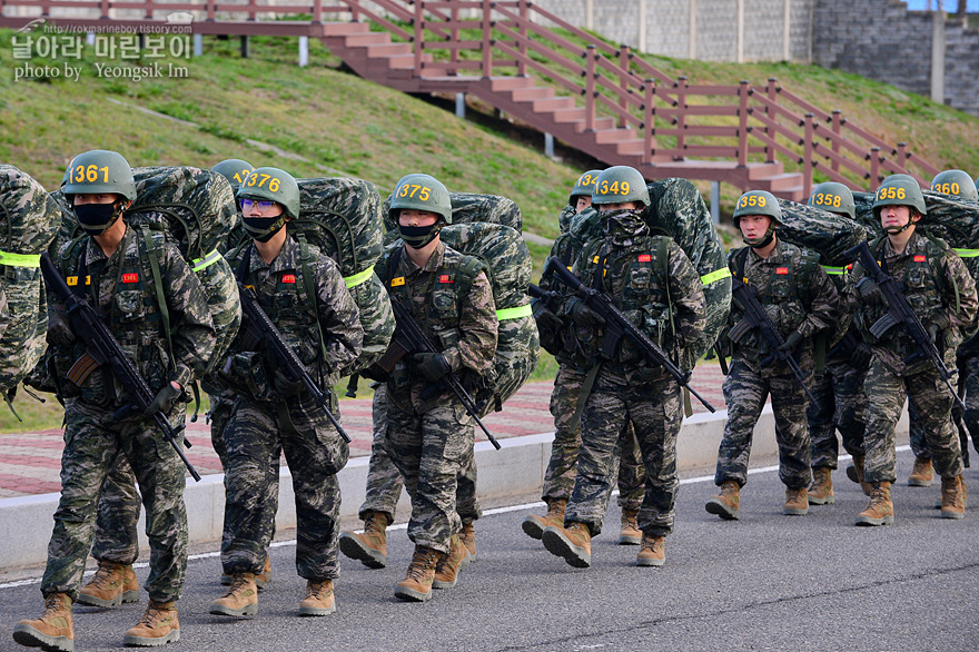 신병1291기1교육대5주차2_3221.jpg