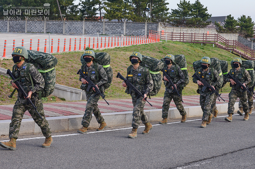 신병1291기2교육대5주차2_3360.jpg