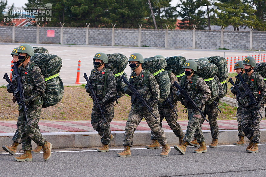 신병1291기1교육대5주차2_3257.jpg