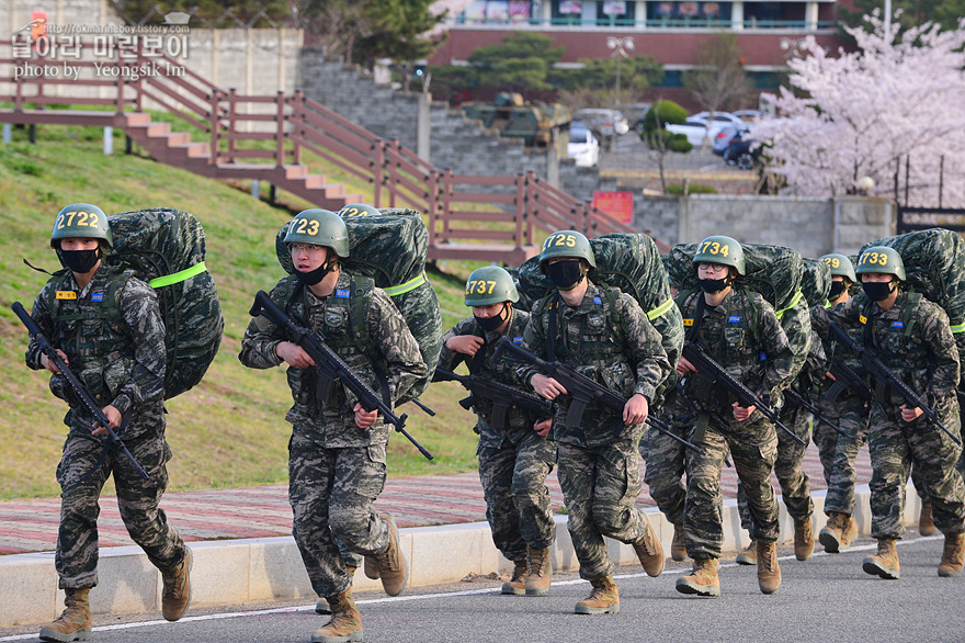 신병1291기2교육대5주차2_3382.jpg