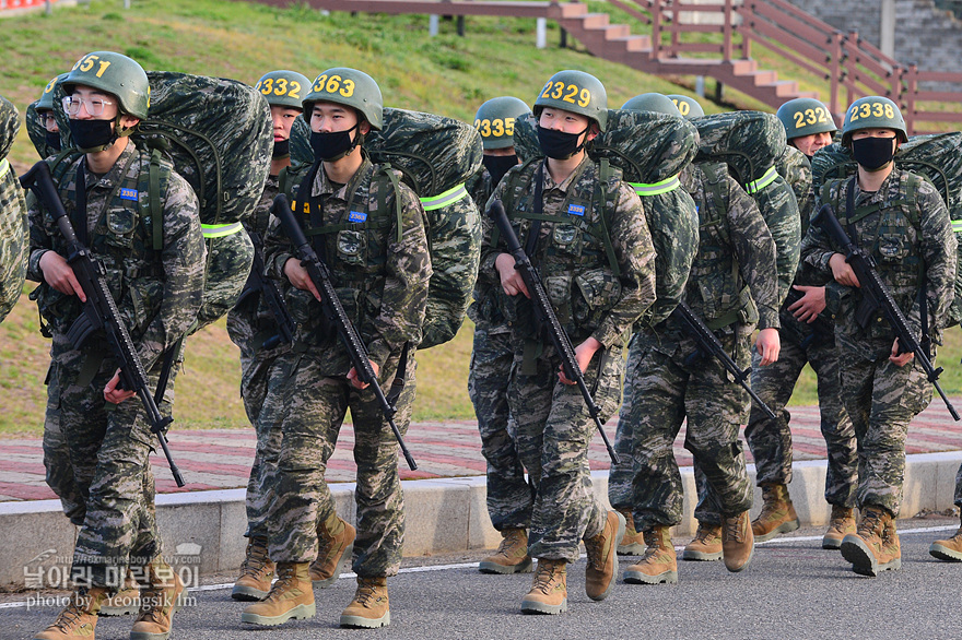 신병1291기2교육대5주차2_3348.jpg