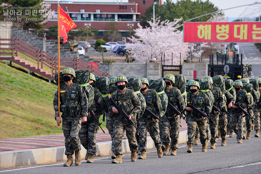 신병1291기2교육대5주차2_3370.jpg