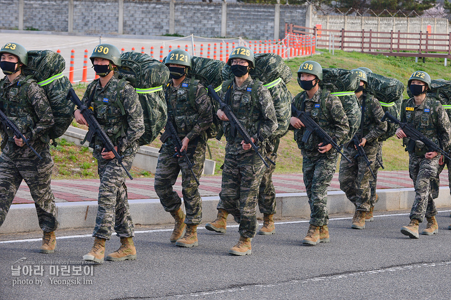신병1291기2교육대5주차2_3322.jpg