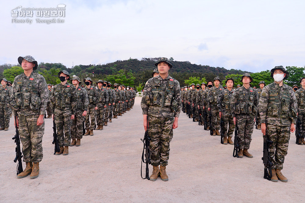 신병1305기1교육대_모음_1_3138.jpg