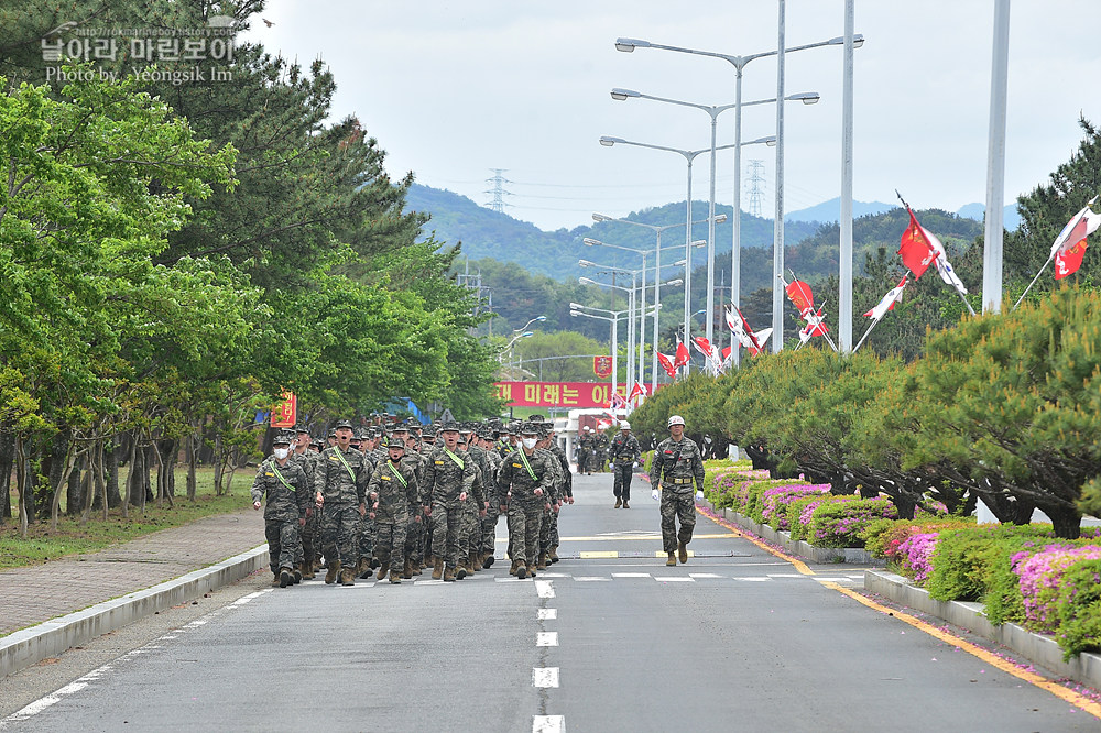 신병1305기1교육대_모음_5_4683.jpg