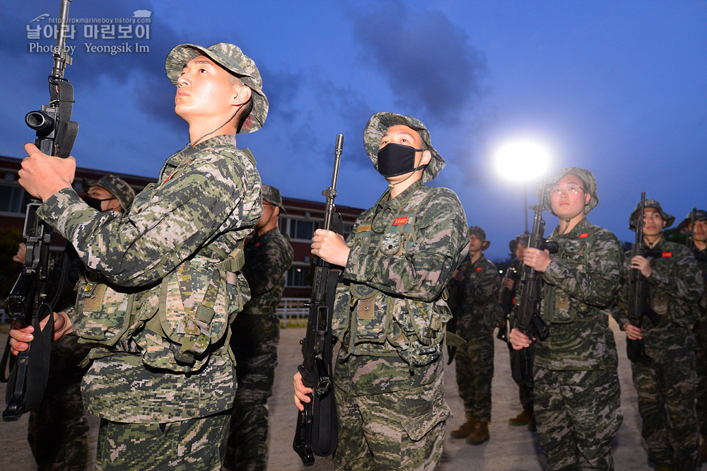 신병1305기1교육대_모음_1_3165.jpg