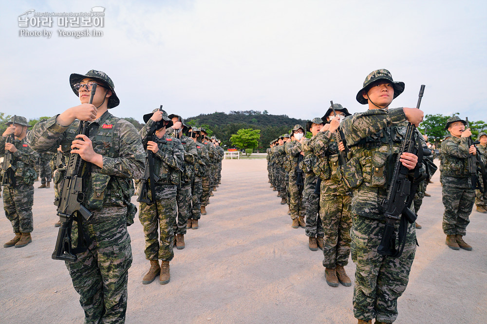 신병1305기1교육대_모음_1_3148.jpg