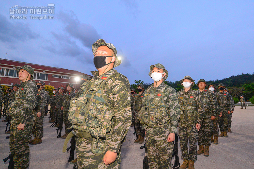 신병1305기1교육대_모음_1_3159.jpg