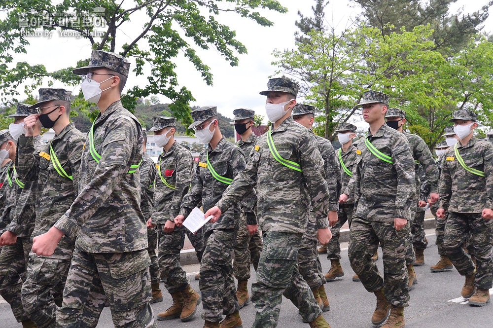 신병1305기1교육대_모음_5_3081.jpg