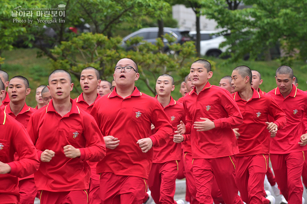 신병1305기2교육대_모음_1_4513.jpg