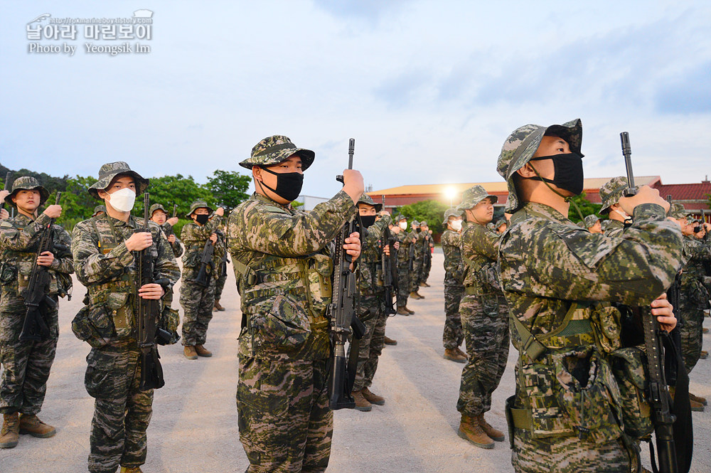 신병1305기1교육대_모음_1_3149.jpg