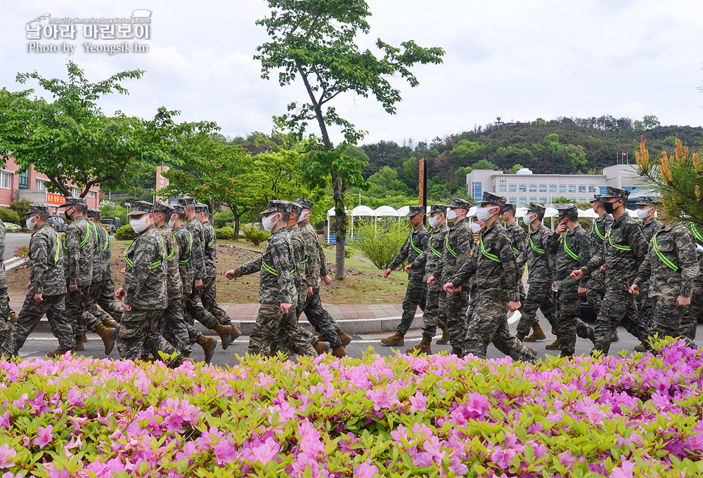 신병1305기1교육대_모음_5_3099.jpg