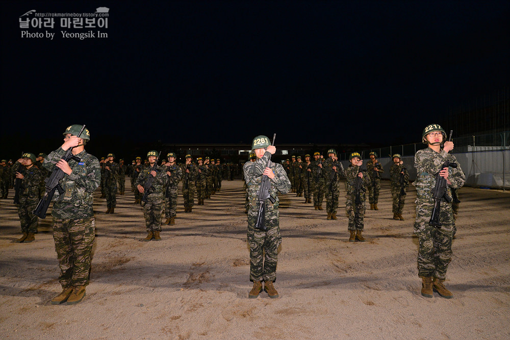 신병1305기2교육대_모음_2_3190.jpg