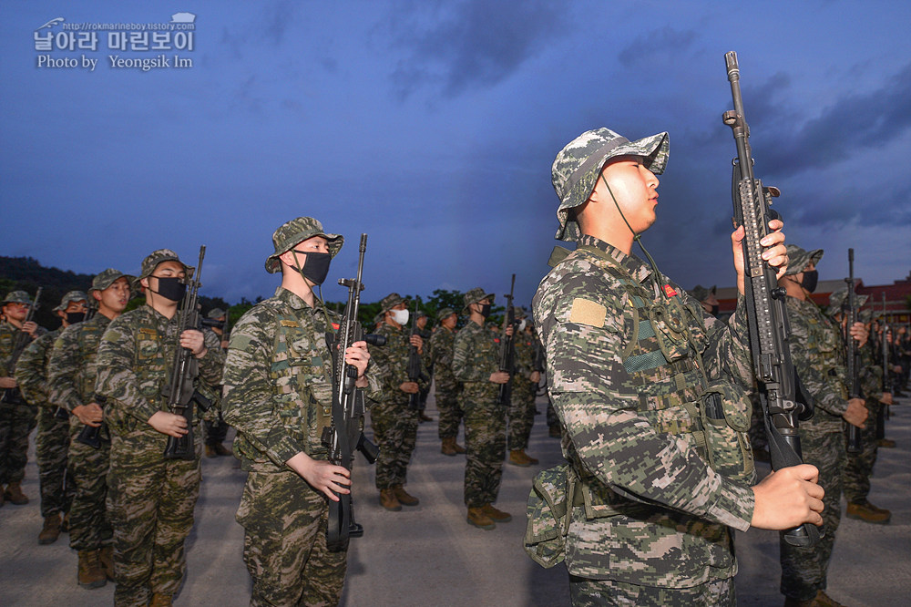 신병1305기1교육대_모음_1_3161.jpg