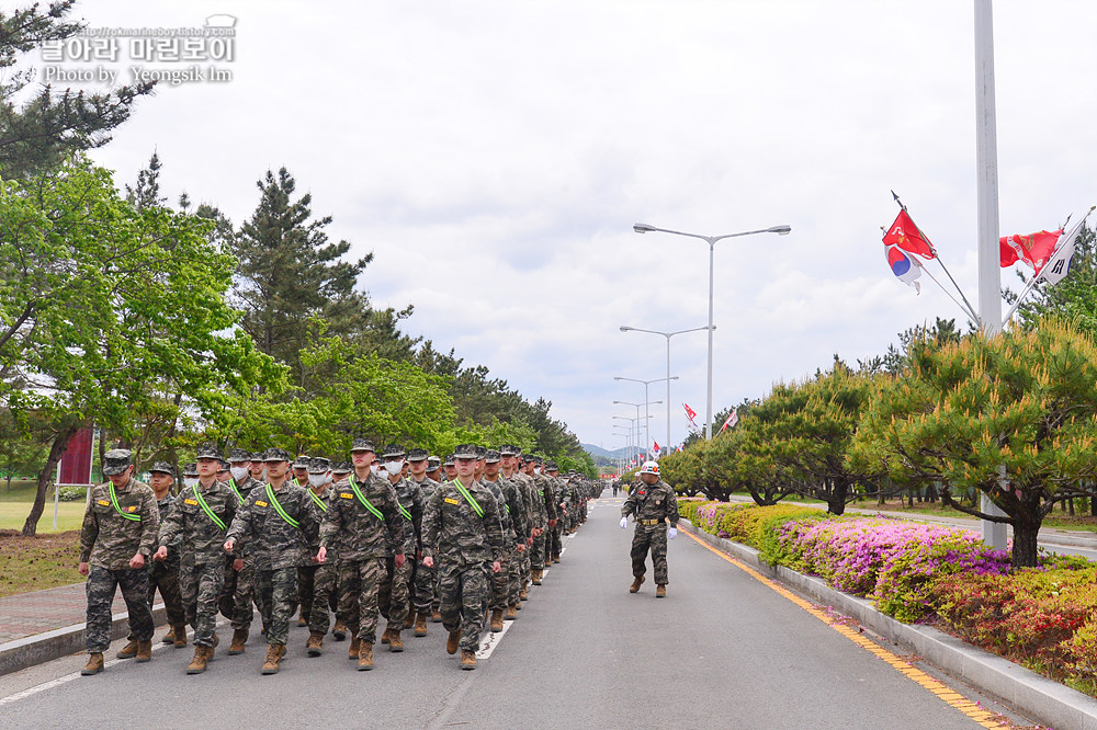 신병1305기1교육대_모음_5_3058.jpg