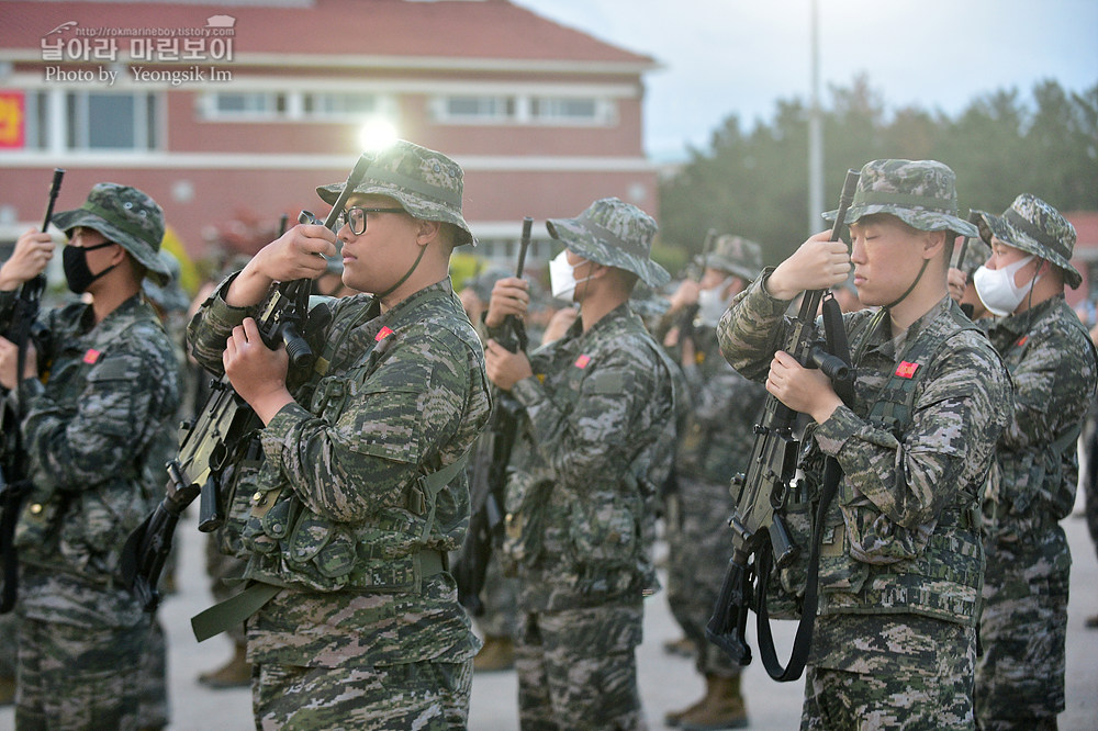 신병1305기1교육대_모음_2_4864.jpg