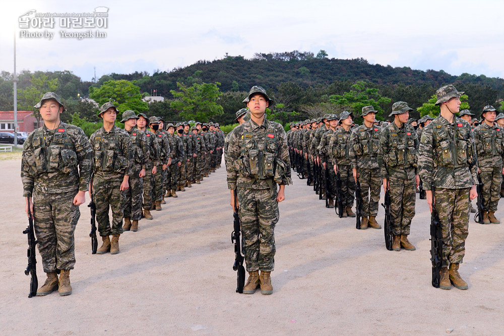 신병1305기1교육대_모음_1_3136.jpg