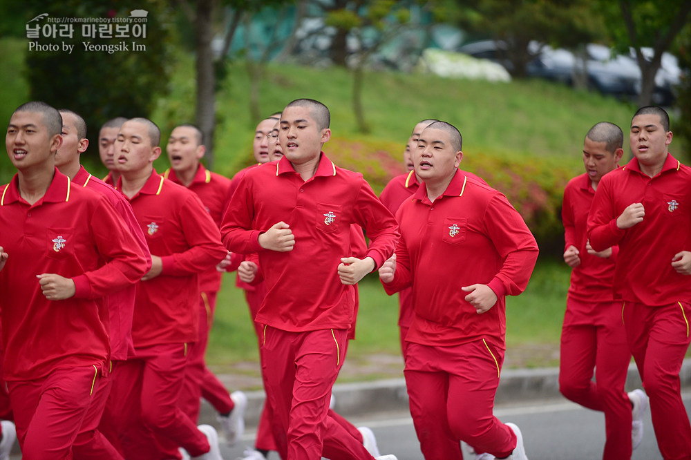 신병1305기2교육대_모음_1_4427.jpg