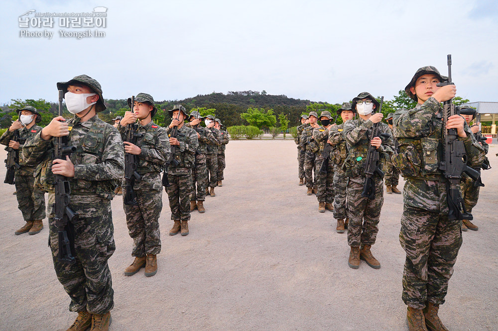 신병1305기1교육대_모음_1_3142.jpg