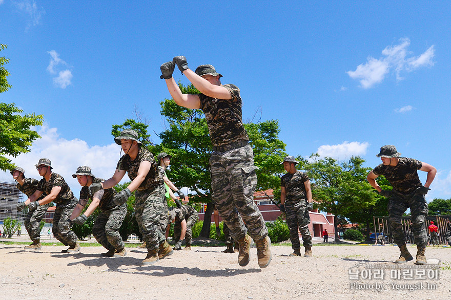 신병1307기_1교육대_2주차_장애물_2500.jpg