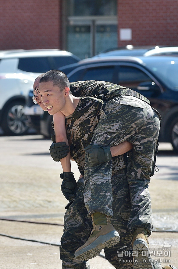 신병1307기_1교육대_2주차_장애물_2597.jpg