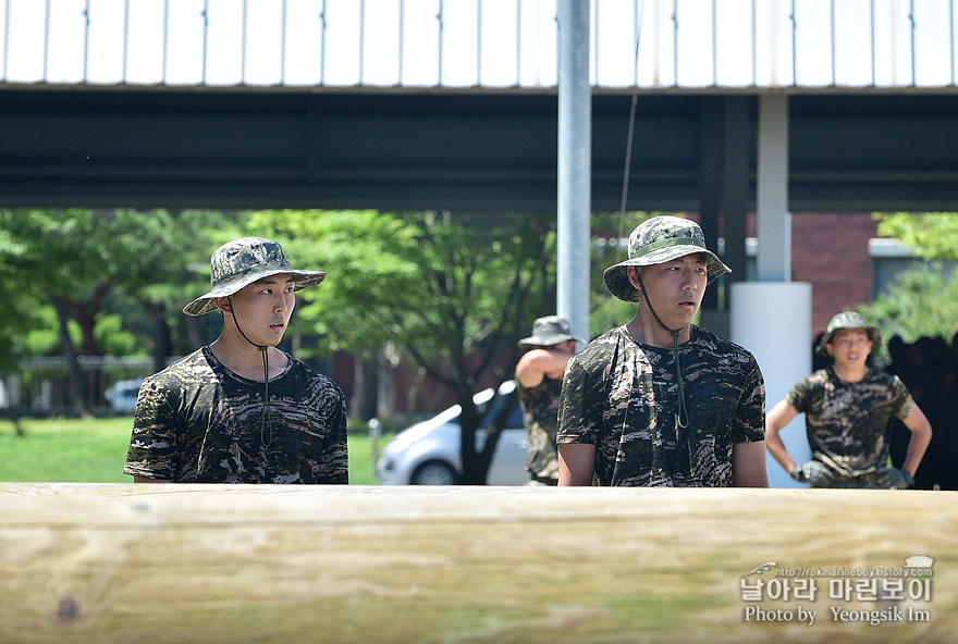 신병1307기_1교육대_2주차_장애물_2718.jpg