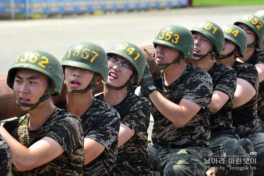 신병1307기_1교육대_2주차_장애물_2833.jpg