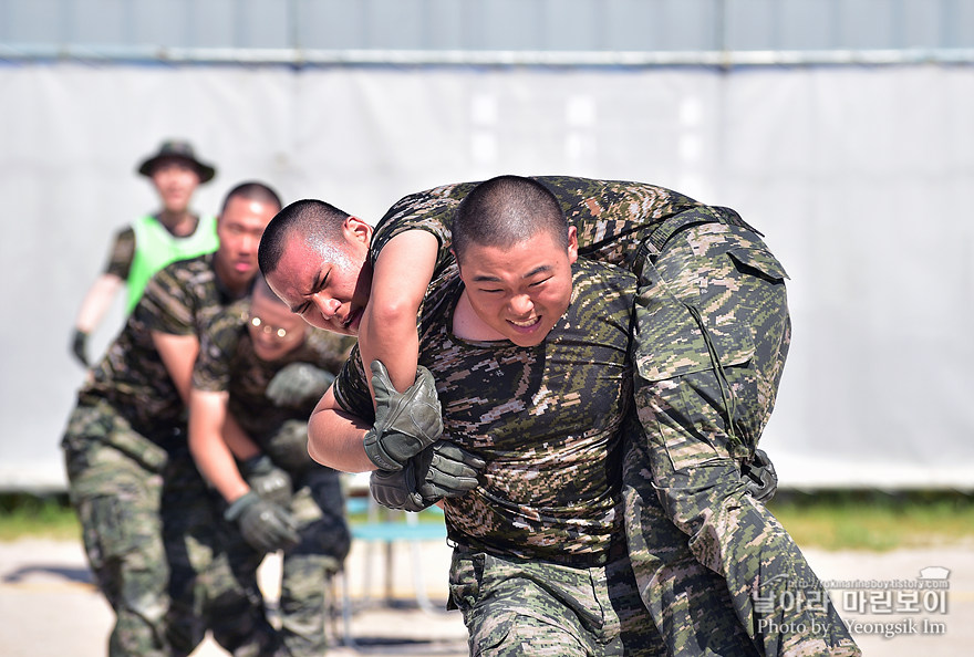 신병1307기_1교육대_2주차_장애물_2608.jpg