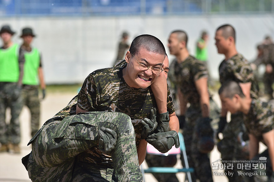 신병1307기_1교육대_2주차_장애물_2616.jpg