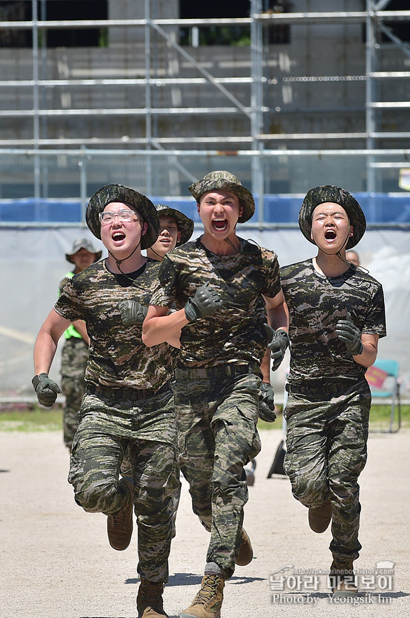 신병1307기_1교육대_2주차_장애물_2865.jpg