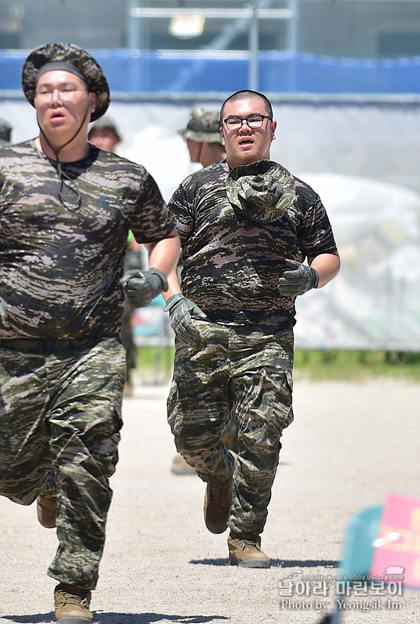 신병1307기_1교육대_2주차_장애물_2892.jpg