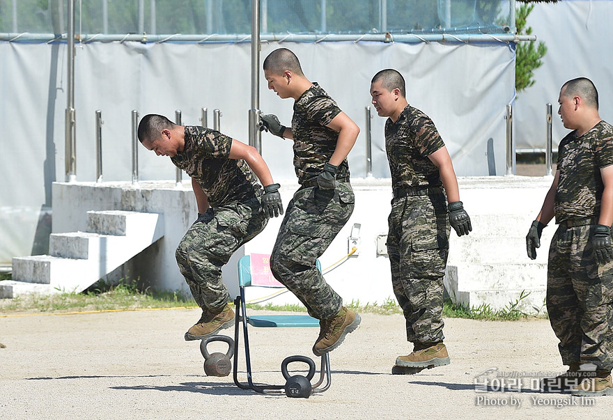 신병1307기_1교육대_2주차_장애물_2594.jpg