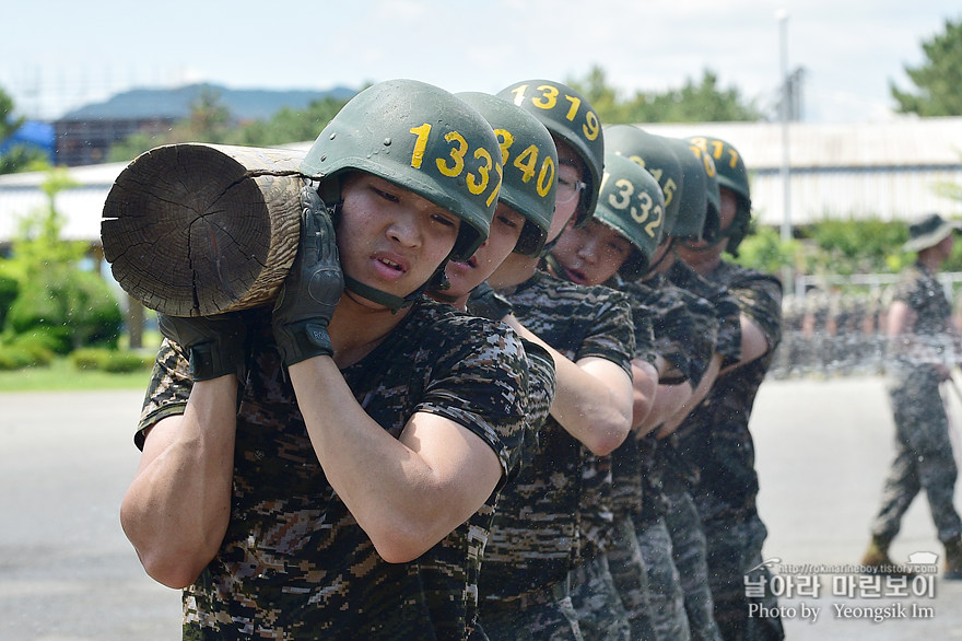 신병1307기_1교육대_2주차_장애물_2815.jpg