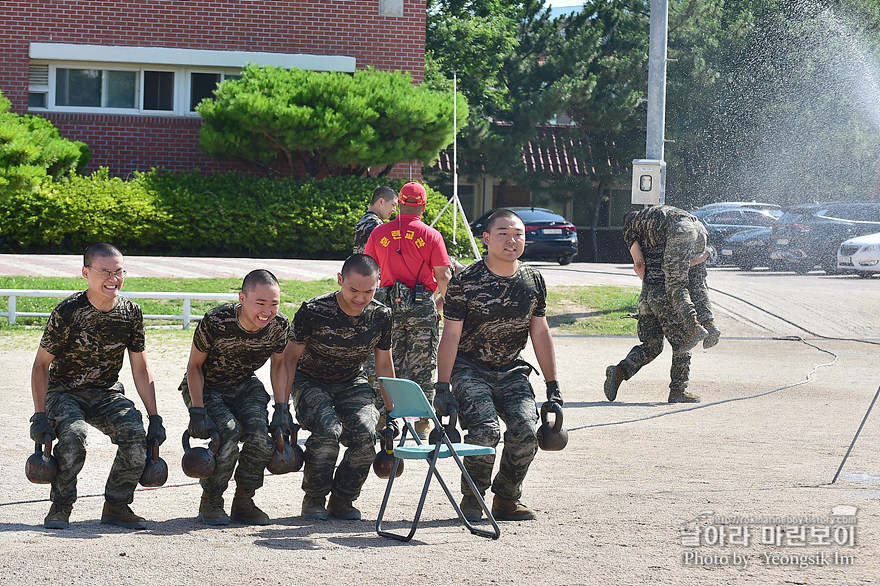 신병1307기_1교육대_2주차_장애물_2584.jpg