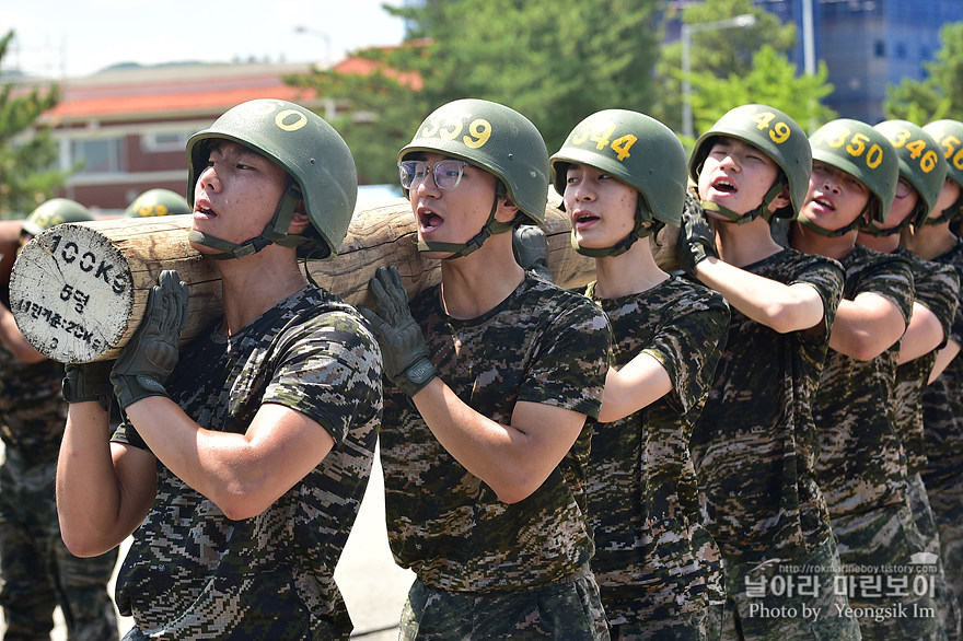 신병1307기_1교육대_2주차_장애물_2827.jpg
